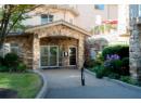 634 Lequime Road Unit# 206, Kelowna, BC V1W 1A4