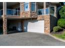 634 Lequime Road Unit# 206, Kelowna, BC V1W 1A4