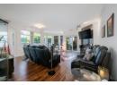 634 Lequime Road Unit# 206, Kelowna, BC V1W 1A4