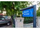 634 Lequime Road Unit# 206, Kelowna, BC V1W 1A4