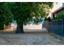 634 Lequime Road Unit# 206, Kelowna, BC V1W 1A4