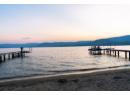 634 Lequime Road Unit# 206, Kelowna, BC V1W 1A4