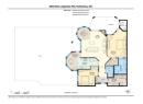 634 Lequime Road Unit# 206, Kelowna, BC V1W 1A4
