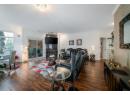 634 Lequime Road Unit# 206, Kelowna, BC V1W 1A4