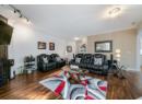 634 Lequime Road Unit# 206, Kelowna, BC V1W 1A4