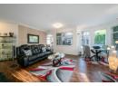 634 Lequime Road Unit# 206, Kelowna, BC V1W 1A4