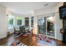 634 Lequime Road Unit# 206, Kelowna, BC V1W 1A4