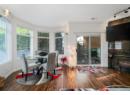 634 Lequime Road Unit# 206, Kelowna, BC V1W 1A4