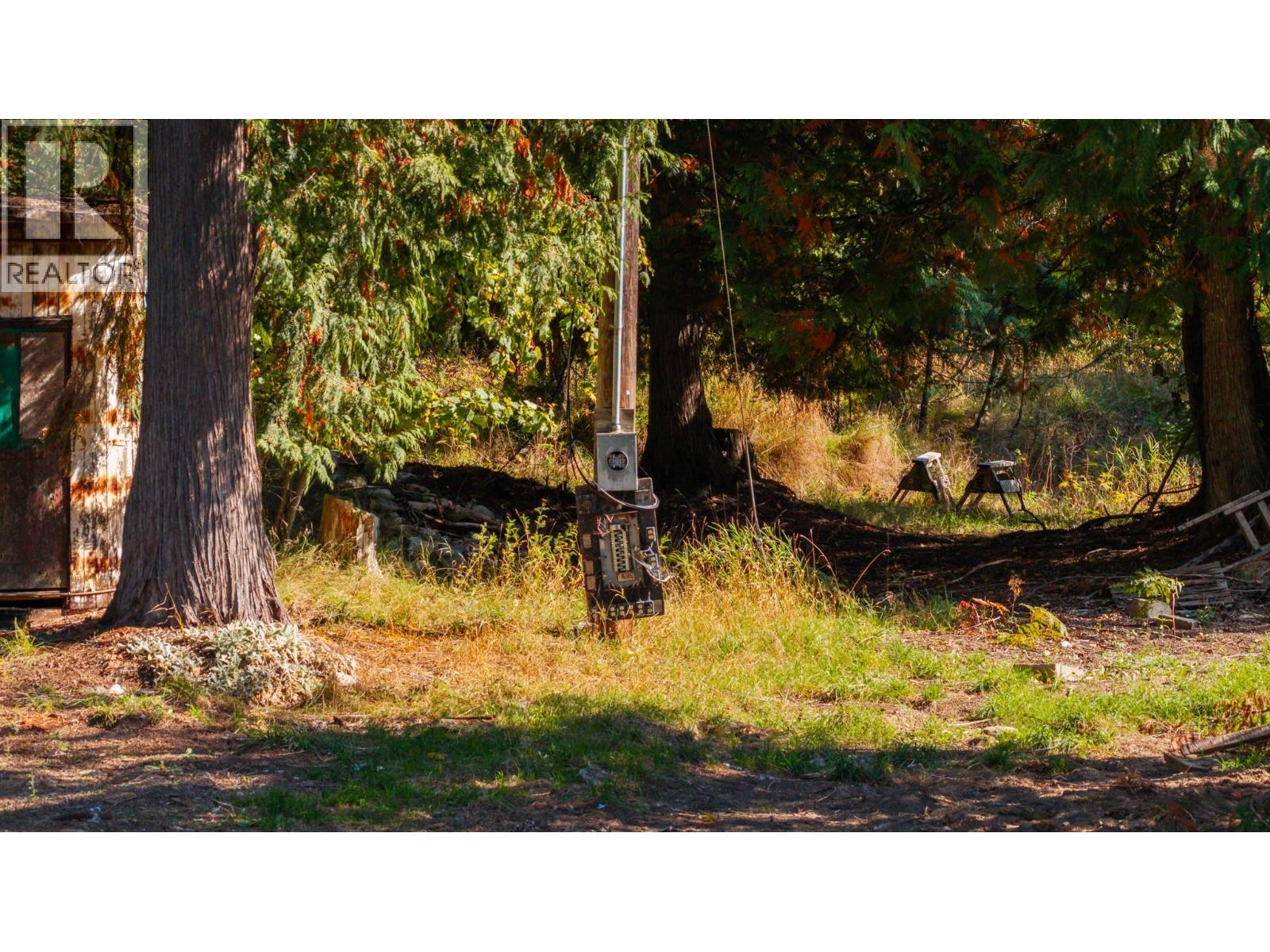 16078 Highway 3A