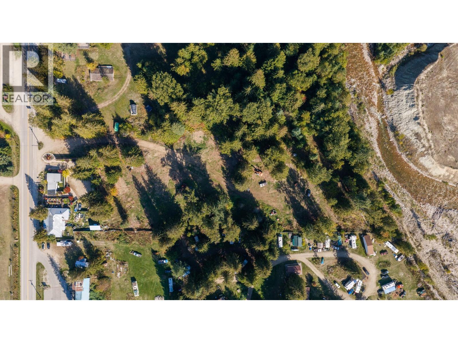 16078 Highway 3A