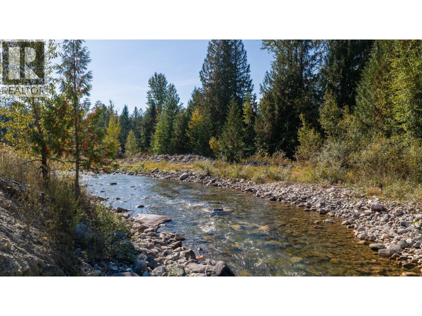 16078 Highway 3A