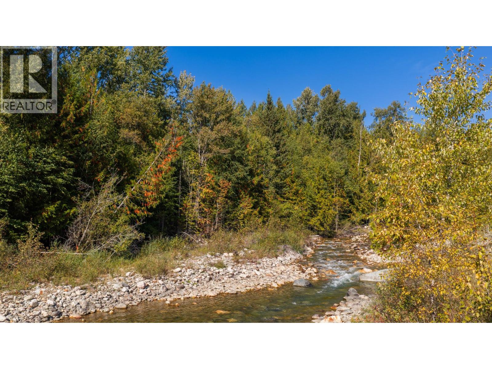 16078 Highway 3A