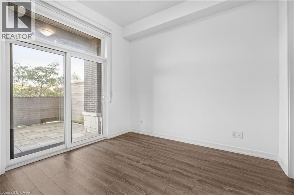 457 Plains Road E Unit# 108, Burlington, Ontario  L7T 0B8 - Photo 21 - 40867093