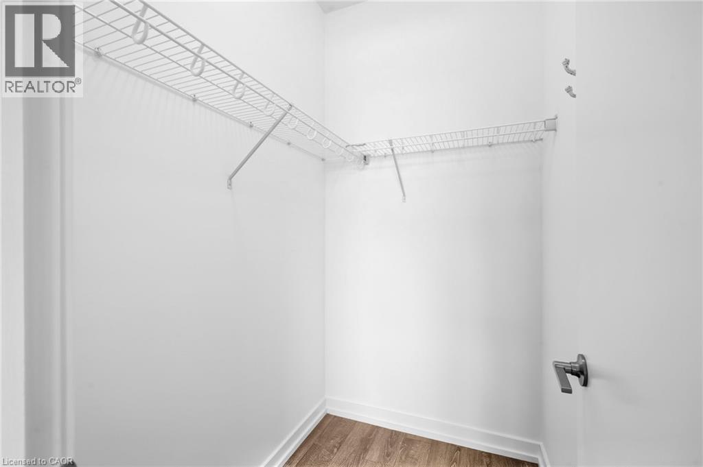 457 Plains Road E Unit# 108, Burlington, Ontario  L7T 0B8 - Photo 23 - 40867093