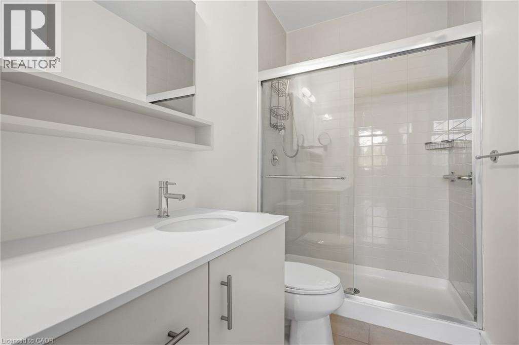 457 Plains Road E Unit# 108, Burlington, Ontario  L7T 0B8 - Photo 25 - 40867093