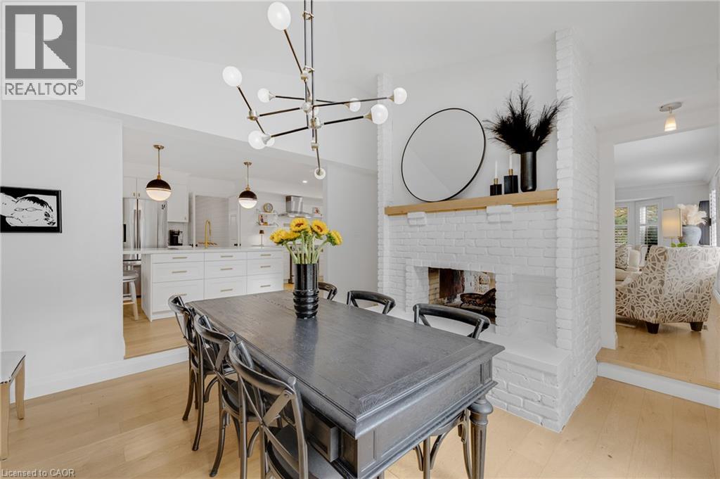 3270 Shelburne Place, Oakville, Ontario  L6L 5V9 - Photo 16 - 40865765