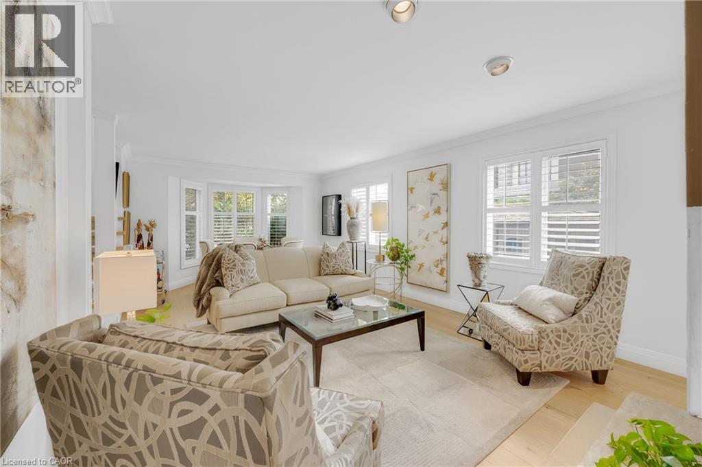 3270 Shelburne Place, Oakville, Ontario  L6L 5V9 - Photo 18 - 40865765