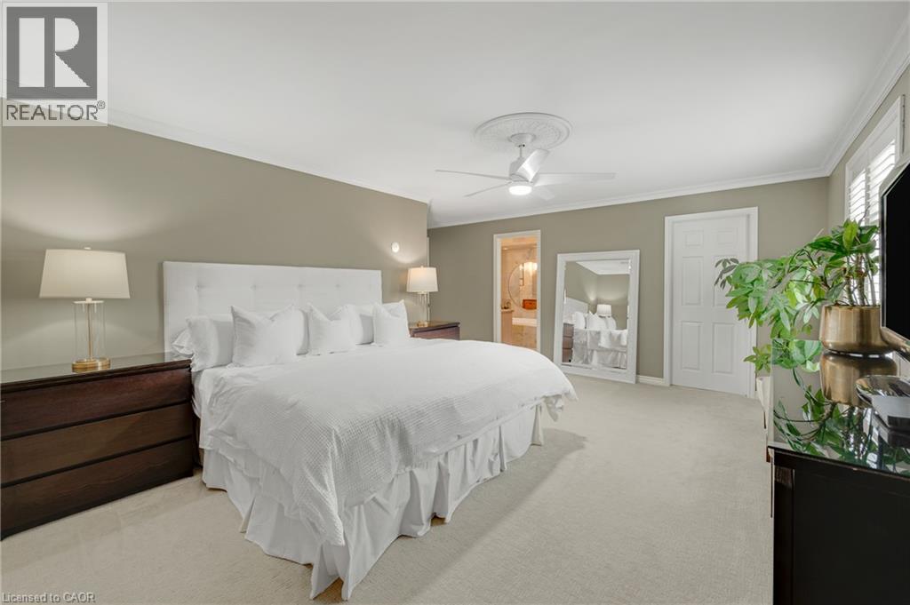 3270 Shelburne Place, Oakville, Ontario  L6L 5V9 - Photo 22 - 40865765