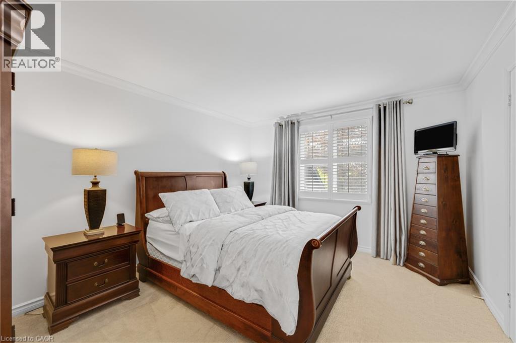 3270 Shelburne Place, Oakville, Ontario  L6L 5V9 - Photo 26 - 40865765