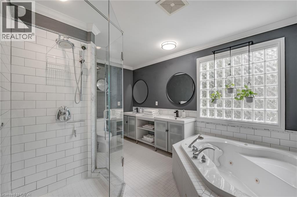 3270 Shelburne Place, Oakville, Ontario  L6L 5V9 - Photo 27 - 40865765