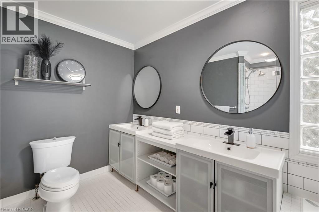 3270 Shelburne Place, Oakville, Ontario  L6L 5V9 - Photo 28 - 40865765