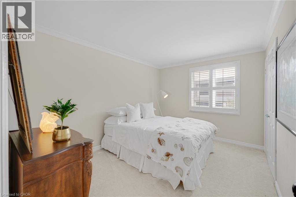 3270 Shelburne Place, Oakville, Ontario  L6L 5V9 - Photo 29 - 40865765
