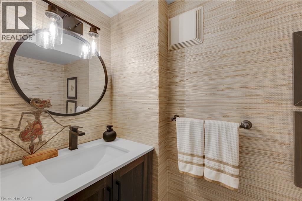 3270 Shelburne Place, Oakville, Ontario  L6L 5V9 - Photo 34 - 40865765