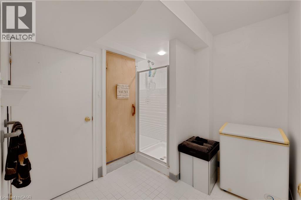 3270 Shelburne Place, Oakville, Ontario  L6L 5V9 - Photo 36 - 40865765