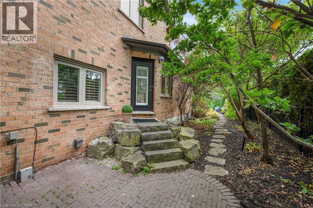 3270 Shelburne Place, Oakville, Ontario  L6L 5V9 - Photo 40 - 40865765