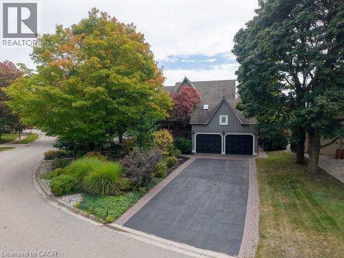 3270 Shelburne Place, Oakville, Ontario  L6L 5V9 - Photo 46 - 40865765