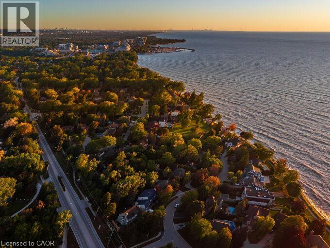 3270 Shelburne Place, Oakville, Ontario  L6L 5V9 - Photo 48 - 40865765