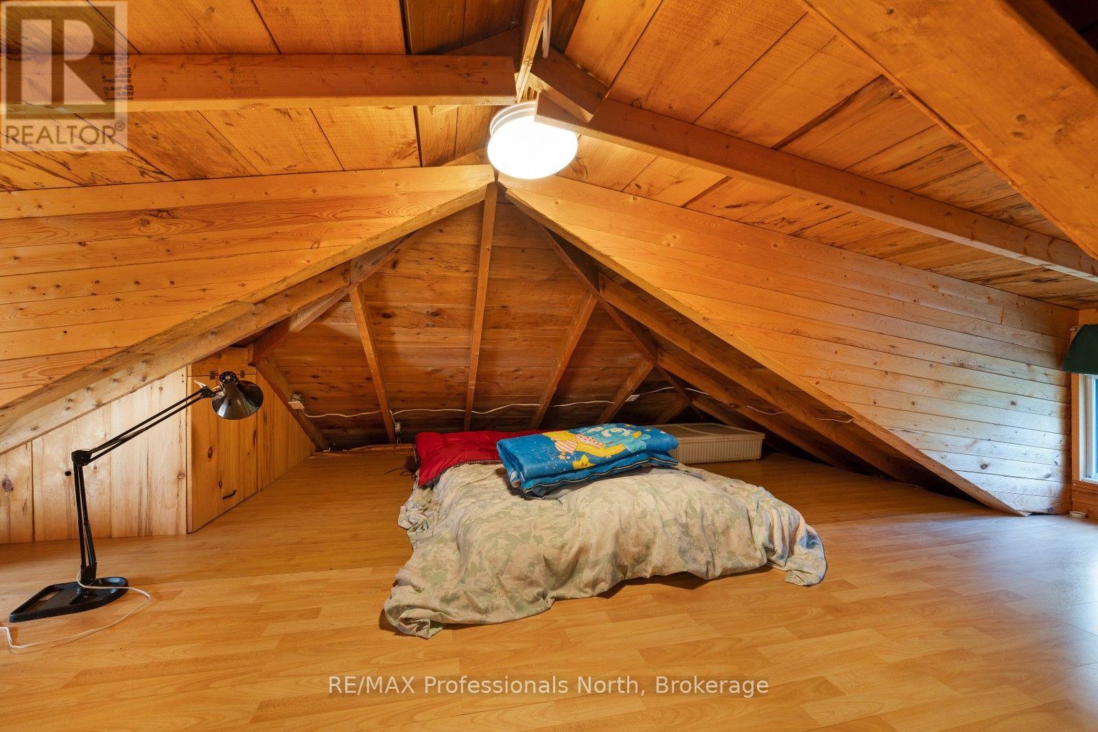 1440 Billings Lake Road, Highlands East, Ontario  K0M 1R0 - Photo 12 - X13839750