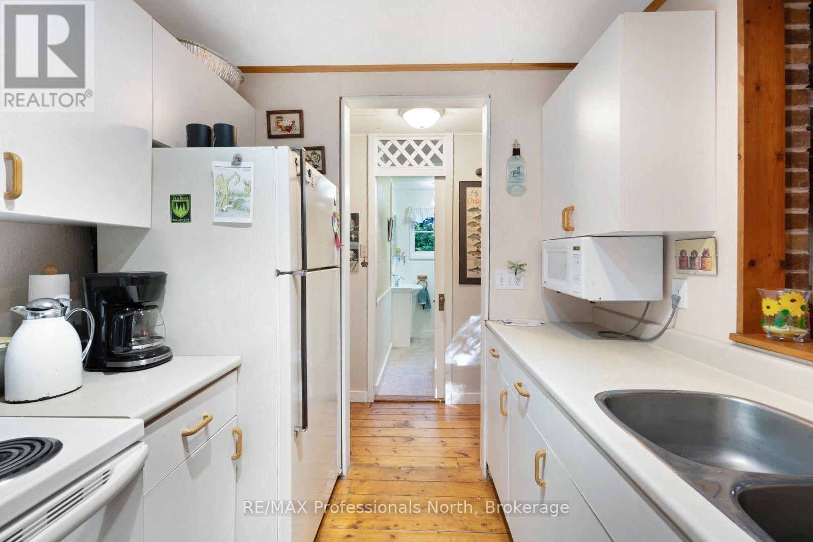 1440 Billings Lake Road, Highlands East, Ontario  K0M 1R0 - Photo 21 - X13839750