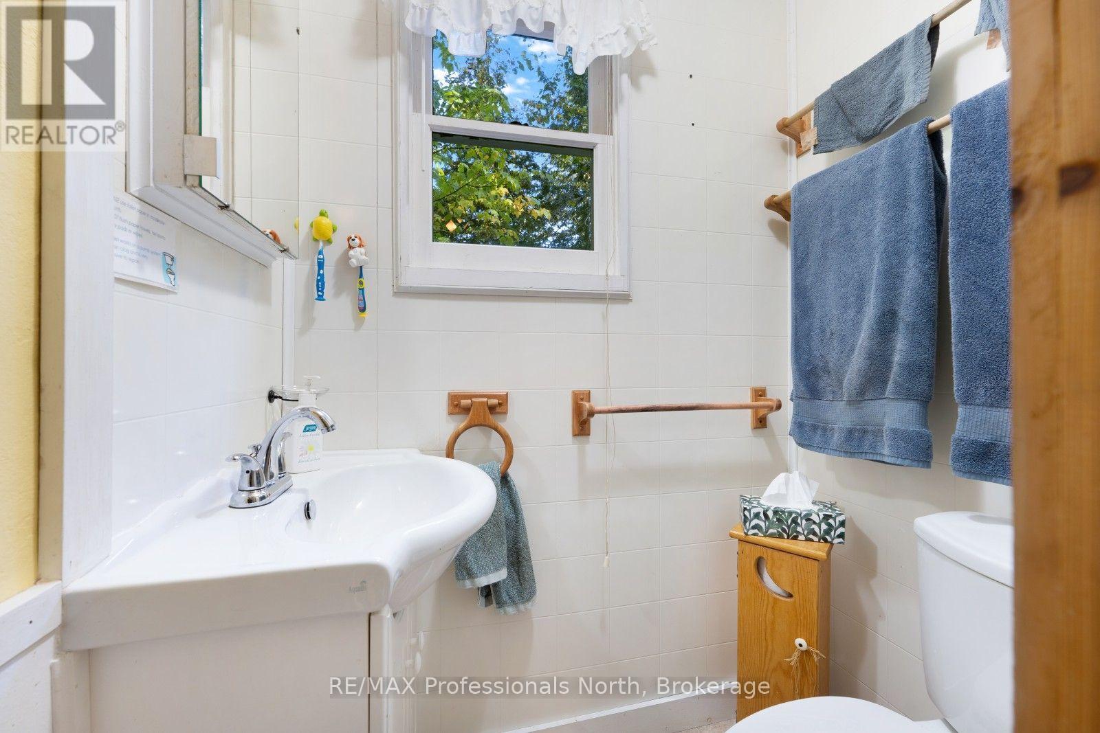 1440 Billings Lake Road, Highlands East, Ontario  K0M 1R0 - Photo 23 - X13839750