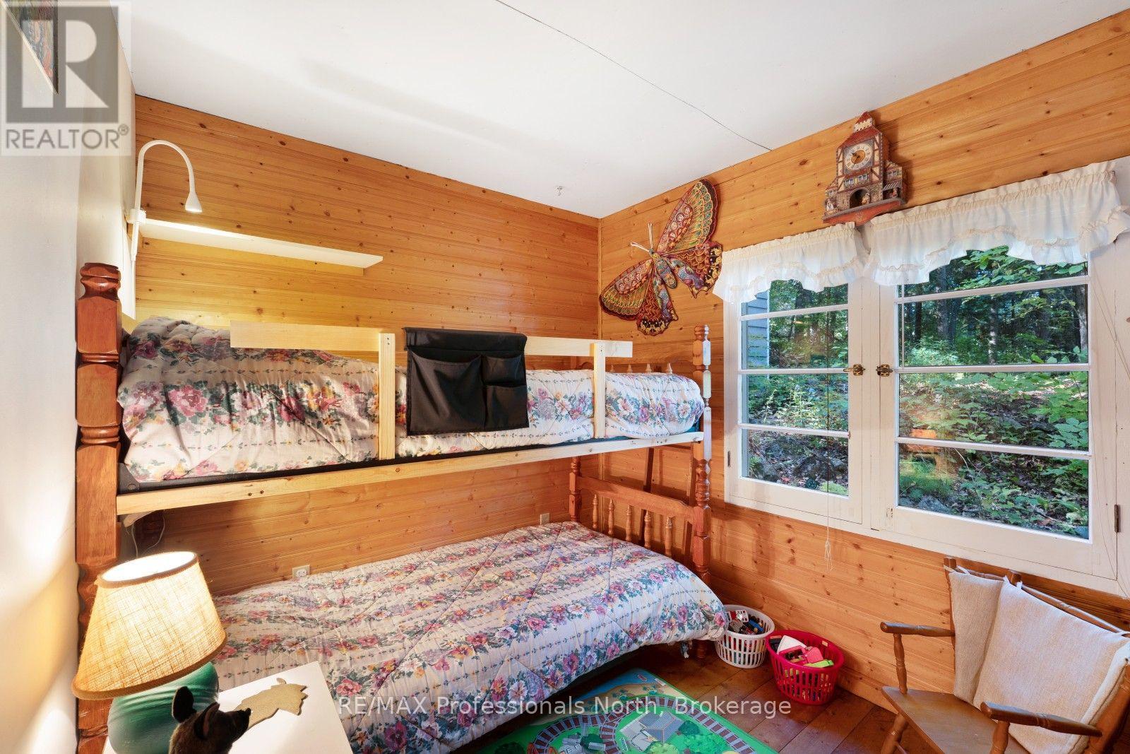 1440 Billings Lake Road, Highlands East, Ontario  K0M 1R0 - Photo 25 - X13839750