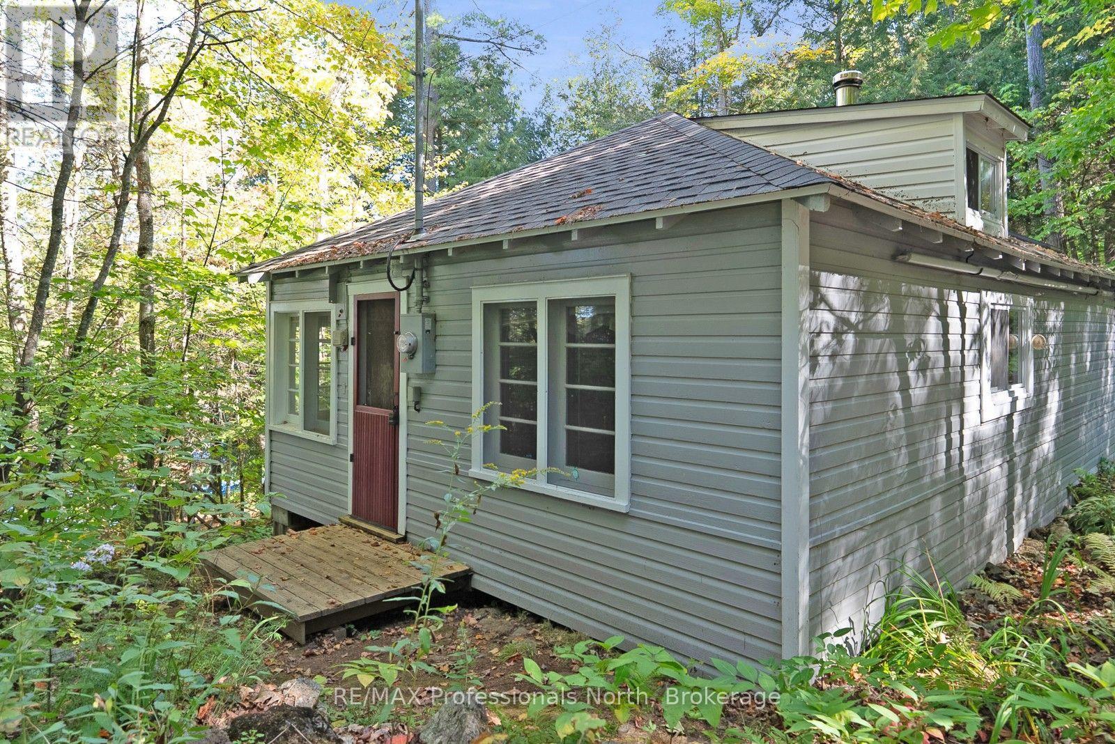 1440 Billings Lake Road, Highlands East, Ontario  K0M 1R0 - Photo 29 - X13839750