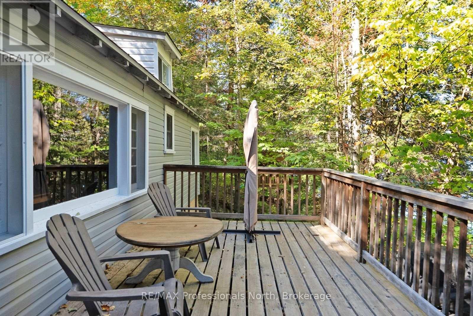1440 Billings Lake Road, Highlands East, Ontario  K0M 1R0 - Photo 30 - X13839750