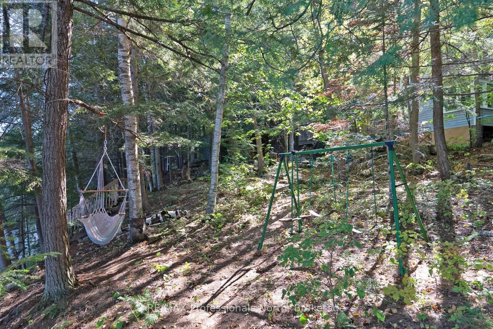 1440 Billings Lake Road, Highlands East, Ontario  K0M 1R0 - Photo 34 - X13839750