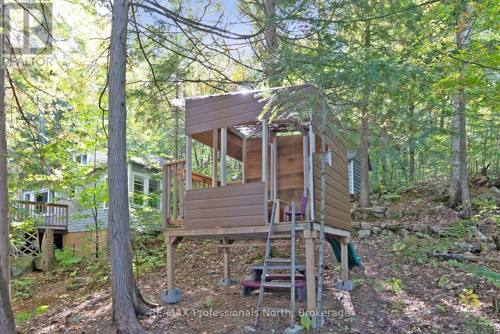 1440 Billings Lake Road, Highlands East, Ontario  K0M 1R0 - Photo 35 - X13839750