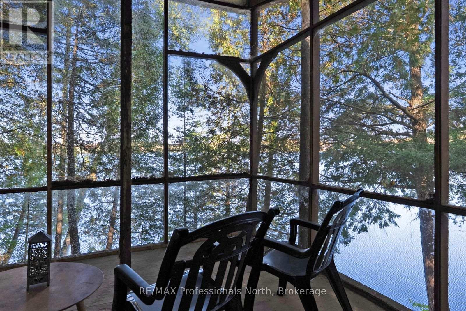 1440 Billings Lake Road, Highlands East, Ontario  K0M 1R0 - Photo 38 - X13839750