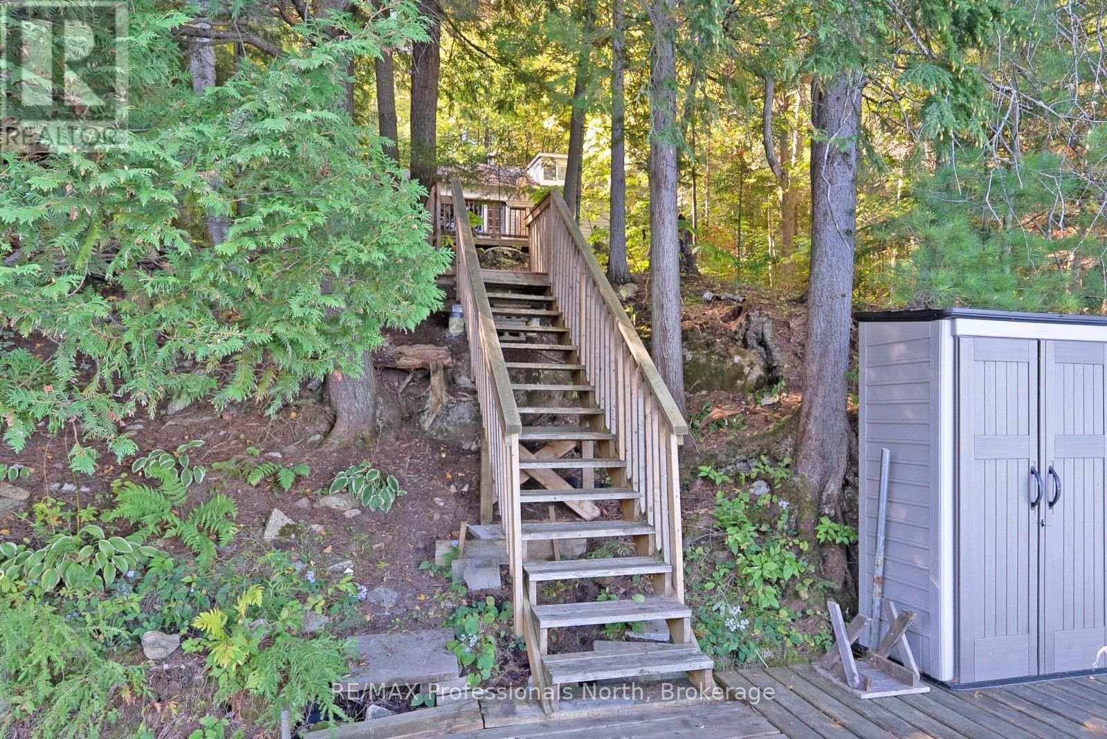 1440 Billings Lake Road, Highlands East, Ontario  K0M 1R0 - Photo 39 - X13839750