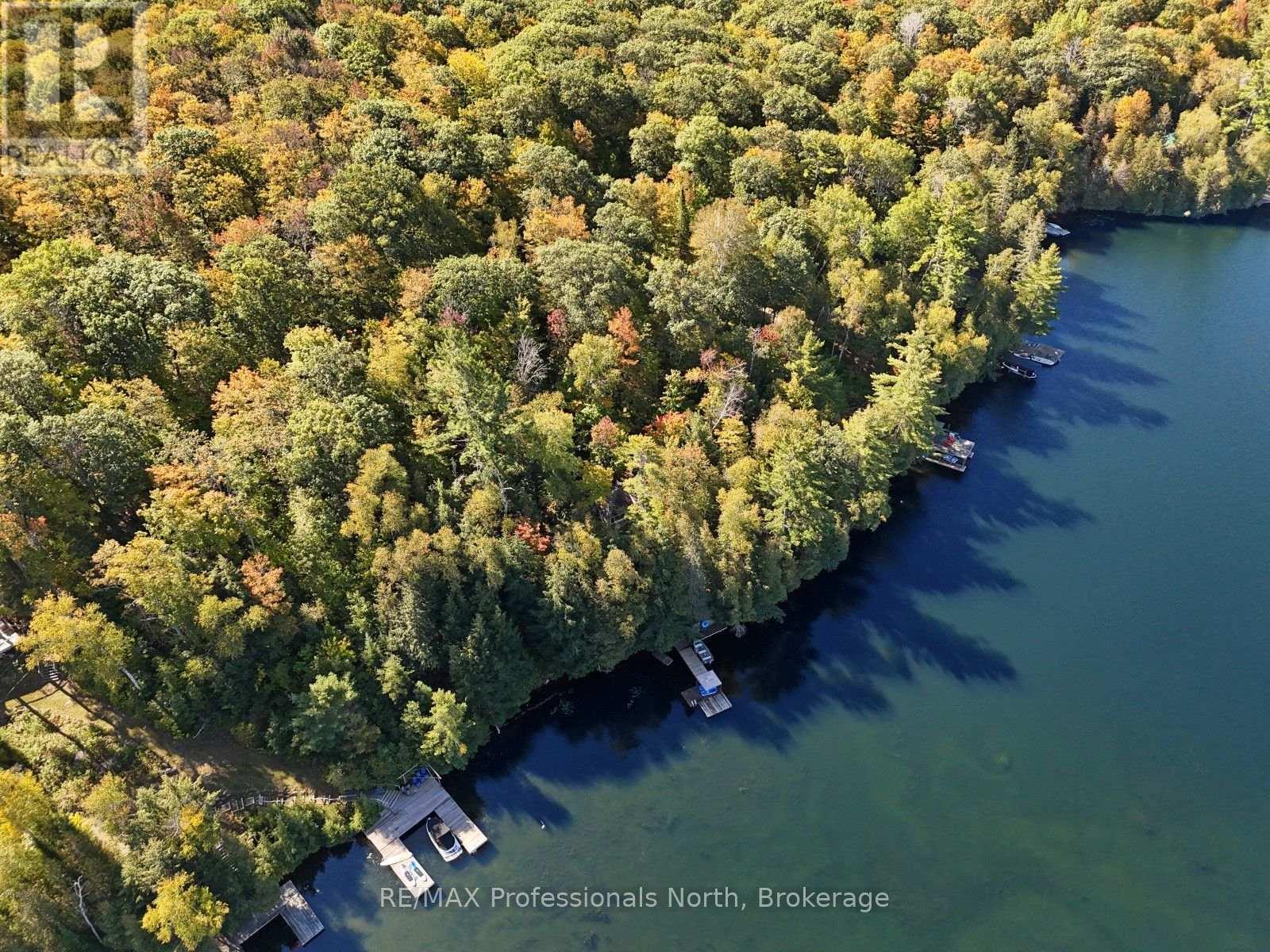 1440 Billings Lake Road, Highlands East, Ontario  K0M 1R0 - Photo 43 - X13839750
