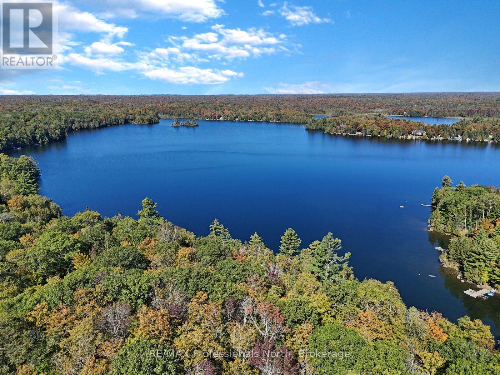 1440 Billings Lake Road, Highlands East, Ontario  K0M 1R0 - Photo 44 - X13839750