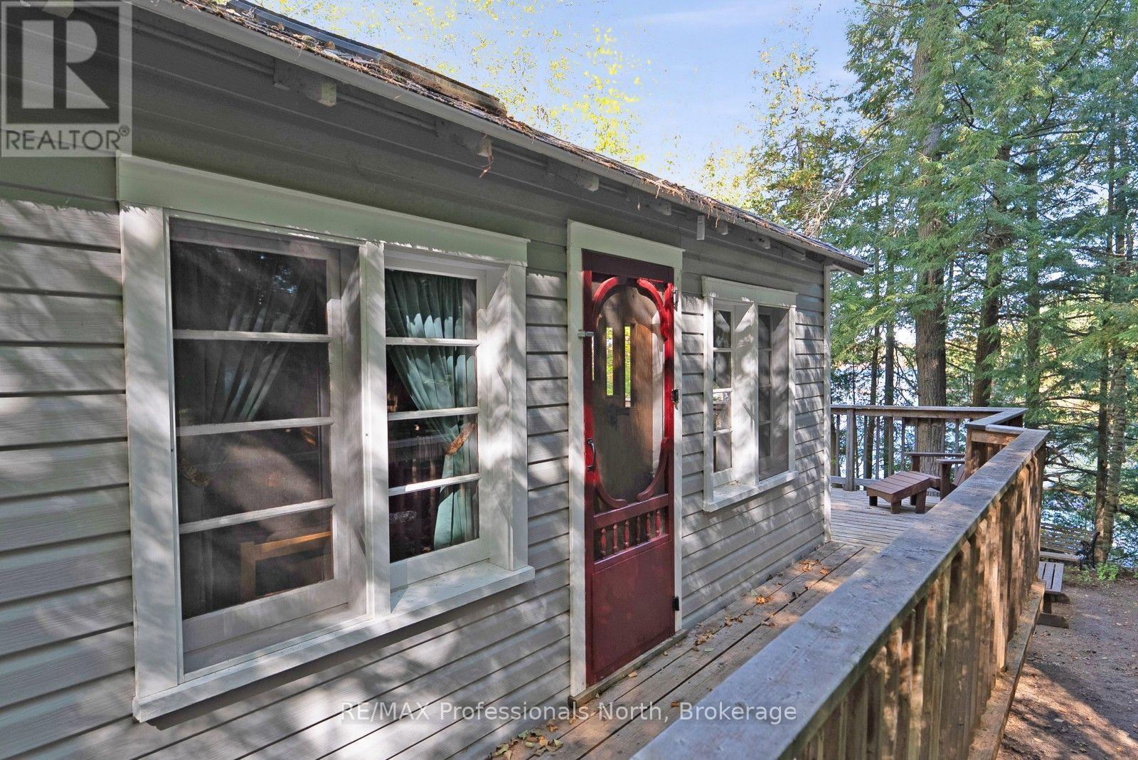 1440 Billings Lake Road, Highlands East, Ontario  K0M 1R0 - Photo 5 - X13839750
