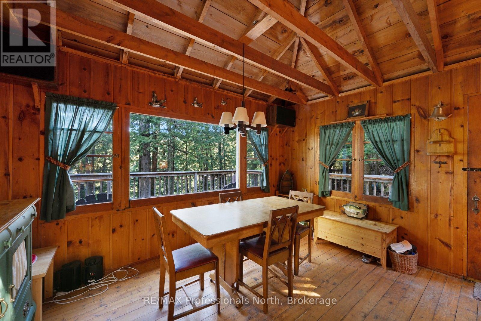 1440 Billings Lake Road, Highlands East, Ontario  K0M 1R0 - Photo 8 - X13839750
