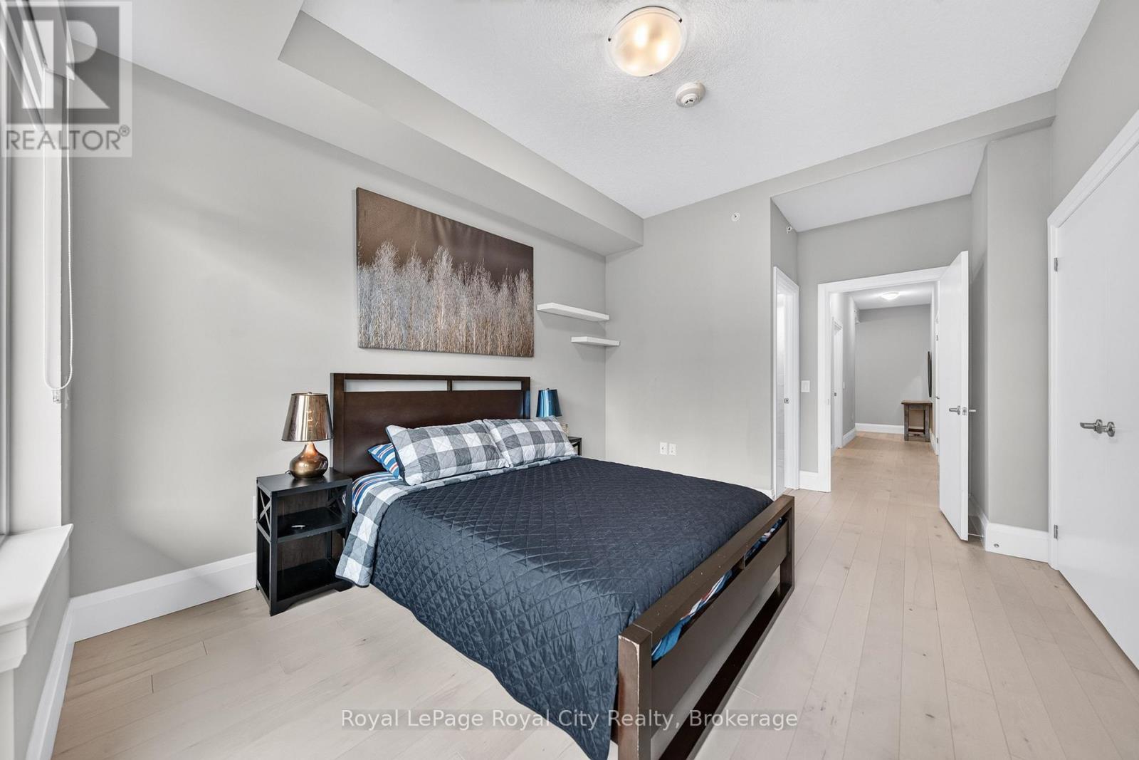 504 - 73 Arthur Street S, Guelph, Ontario N1E 0S6 - Photo 10 - X13839886