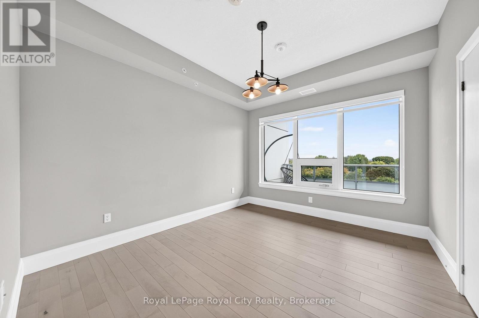 504 - 73 Arthur Street S, Guelph, Ontario N1E 0S6 - Photo 18 - X13839886