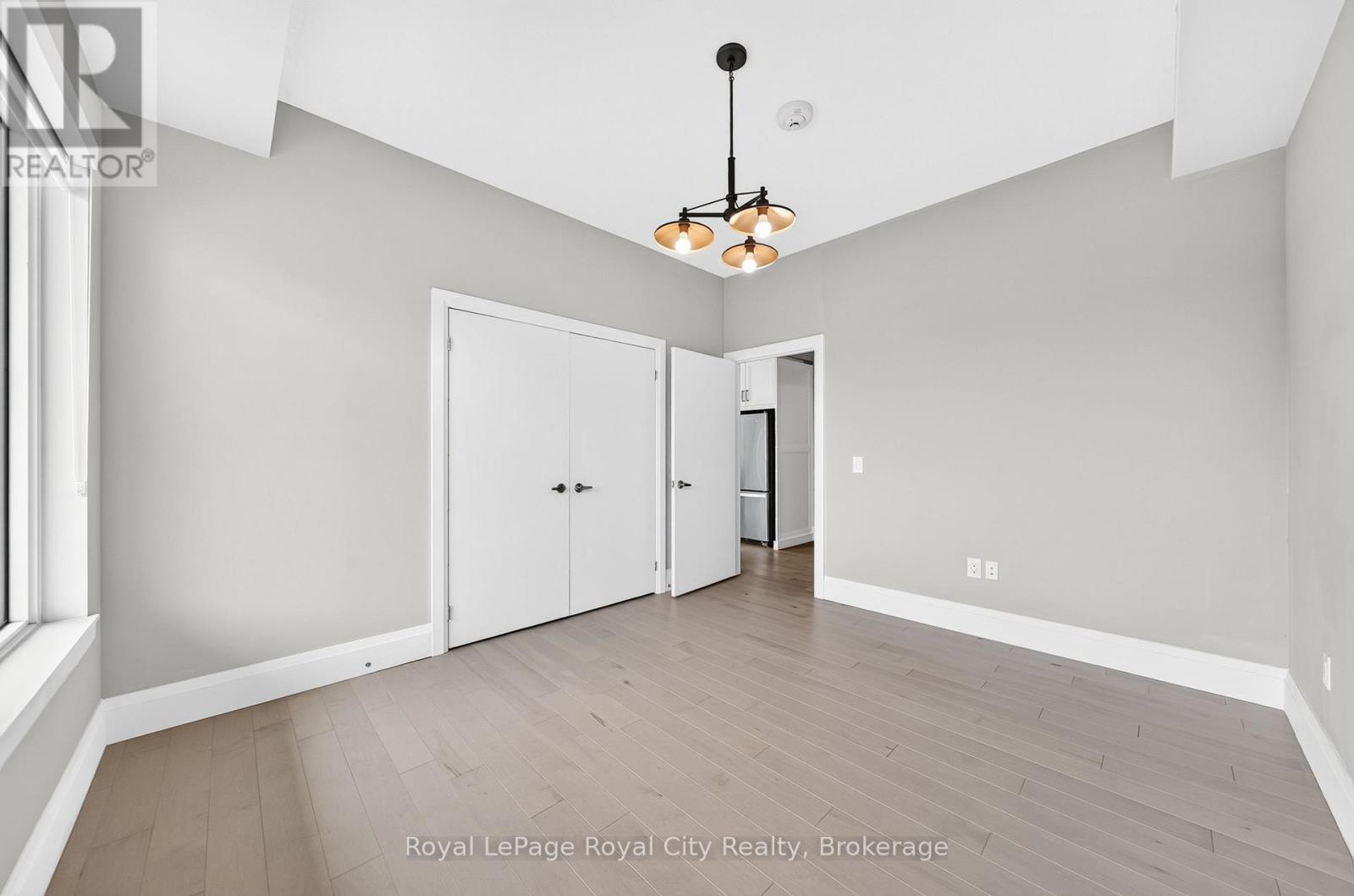 504 - 73 Arthur Street S, Guelph, Ontario N1E 0S6 - Photo 19 - X13839886