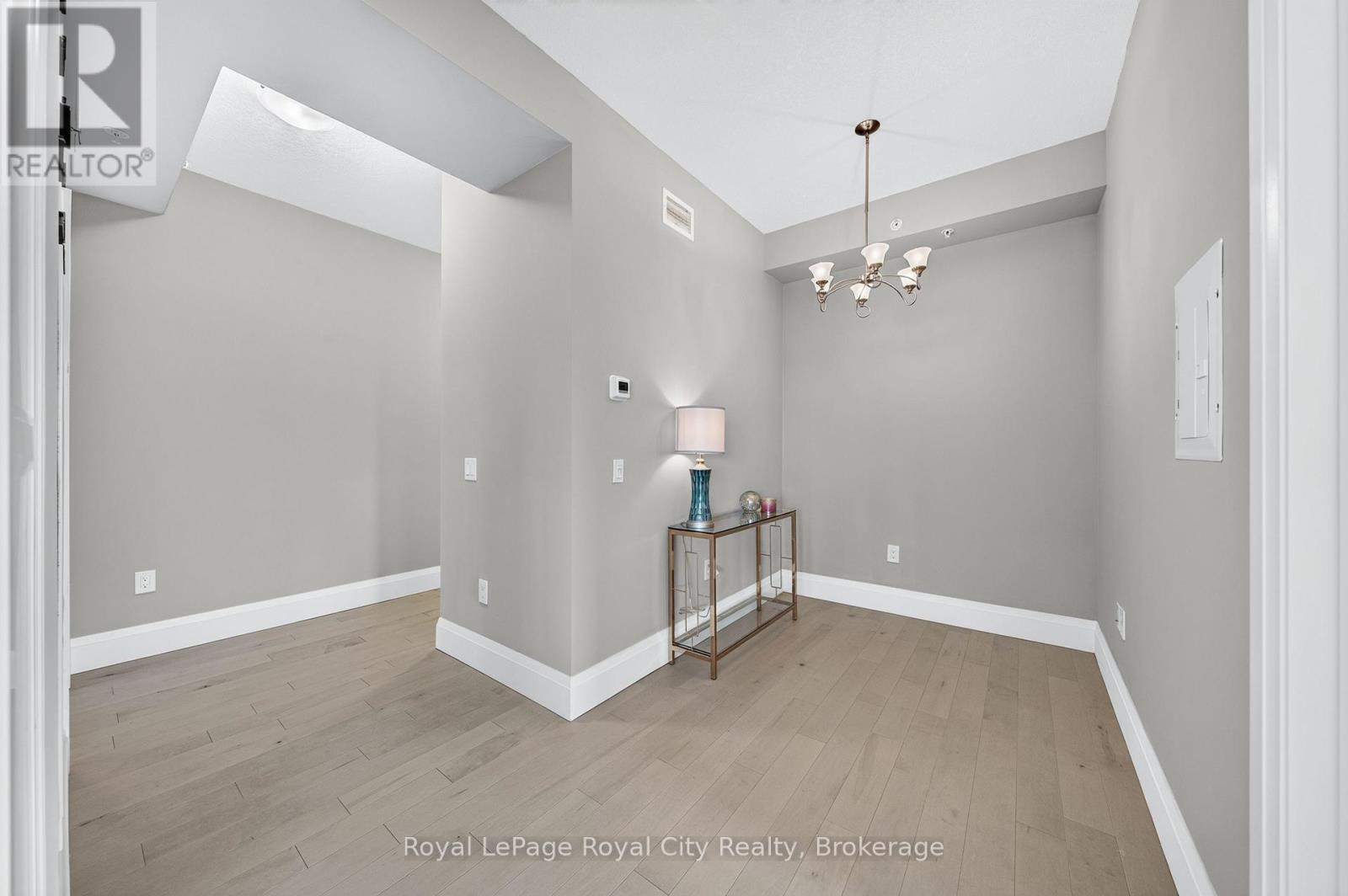 504 - 73 Arthur Street S, Guelph, Ontario N1E 0S6 - Photo 21 - X13839886