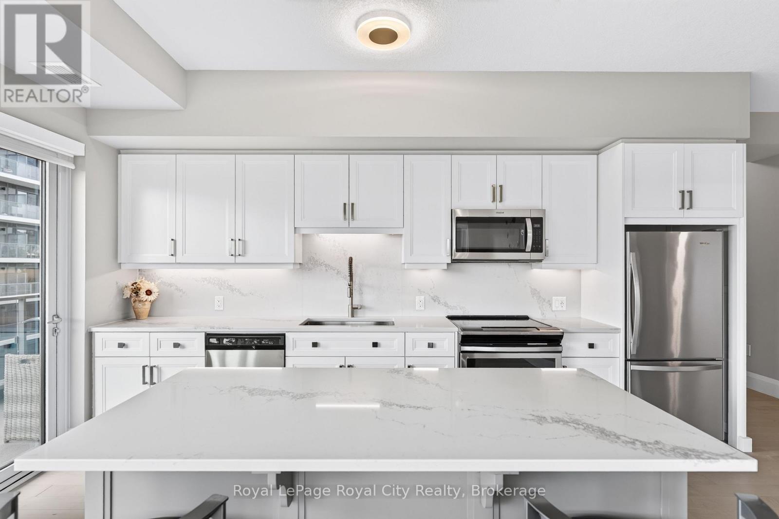 504 - 73 Arthur Street S, Guelph, Ontario N1E 0S6 - Photo 26 - X13839886